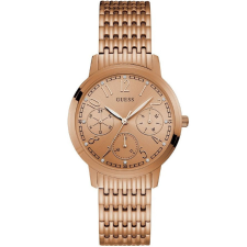 Guess Guess W1088L2 női karóra W3 karóra