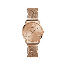 Guess GUESS W1143L3 Női karóra karóra