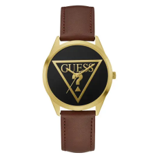 Guess GUESS W1144L2 Női karóra karóra