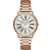 Guess Guess W1149L3 női karóra W3