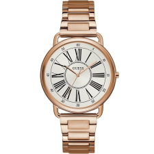 Guess Guess W1149L3 női karóra W3 karóra