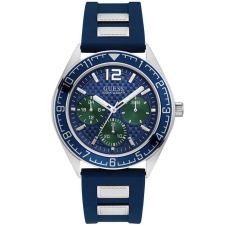 Guess Guess W1167G1 férfi karóra W3 karóra