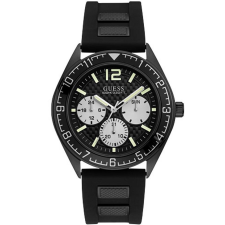 Guess Guess W1167G2 férfi karóra W3 karóra