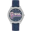 Guess Guess W1276L1 női karóra W3