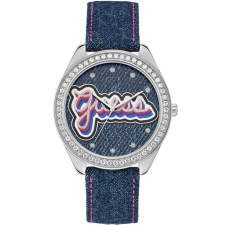 Guess Guess W1276L1 női karóra W3 karóra