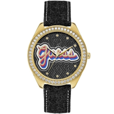 Guess Guess W1276L2 női karóra W3 karóra