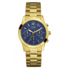 Guess GUESS W13552L2 Női karóra