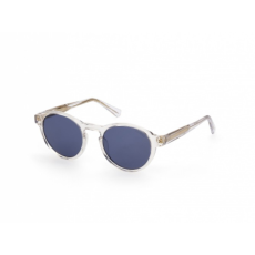 Guess GUS00049 26V