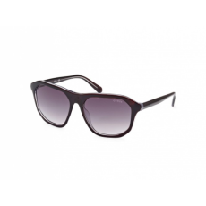 Guess GUS00057 01B