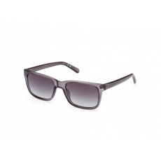 Guess GUS00066 20B