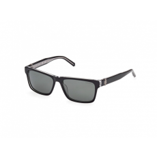 Guess GUS00074 01R