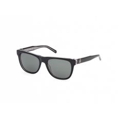 Guess GUS00075 01R