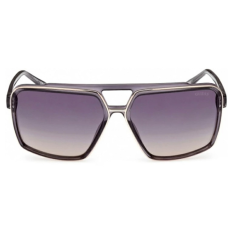 Guess GUS00076 20B