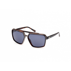 Guess GUS00076 52V