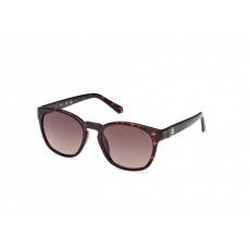 Guess GUS00083H 52F