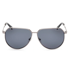 Guess GUS00089 08D
