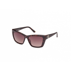 Guess GUS00098 52F