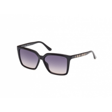 Guess GUS00099 01B