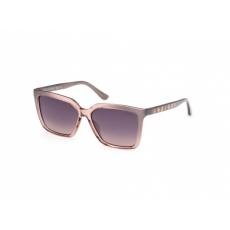 Guess GUS00099 20B
