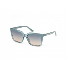 Guess GUS00099 89W
