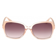 Guess GUS00100 25F