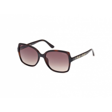 Guess GUS00100 52F
