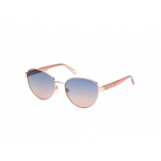 Guess GUS00101 28W