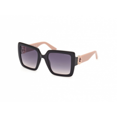 Guess GUS00103 05W