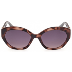 Guess GUS00104 55B