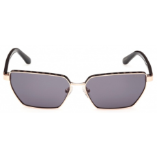 Guess GUS00106 05A