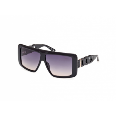 Guess GUS00109 01B