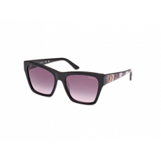 Guess GUS00113 01B