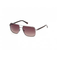 Guess GUS00119 08F