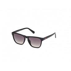 Guess GUS00129 01B