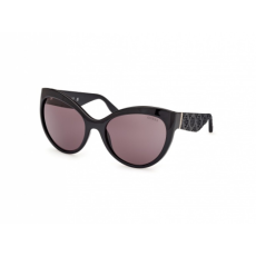 Guess GUS00130 01A