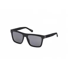 Guess GUS00166 01A