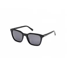 Guess GUS00170 01D
