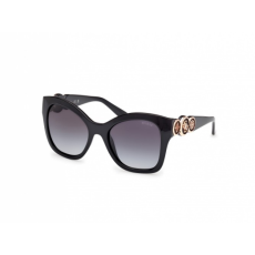 Guess GUS00197 01B