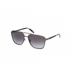 Guess GUS00210 07B