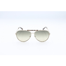 Guess GUS5209 32P