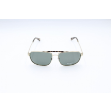 Guess GUS5210 32R napszemüveg