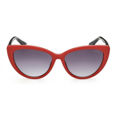 Guess GUS5211 66B