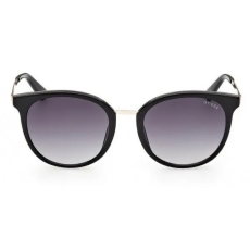 Guess GUS5212 01B