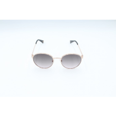Guess GUS5214 28F