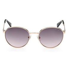 Guess GUS5214 28F