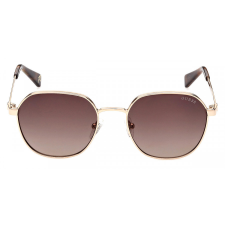 Guess GUS5215 32F napszemüveg