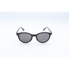Guess GUS5216 01A