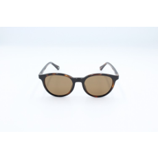 Guess GUS5216 52H