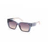 Guess GUS7818 92B