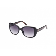 Guess GUS7822 01B